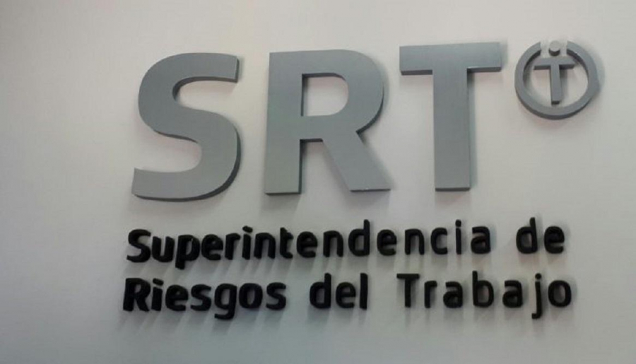 La SRT determinó el aumento de la cuota del seguro de las ART